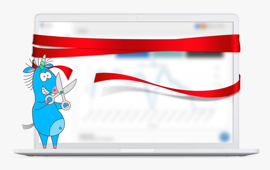 Clip Art, HD Png Download