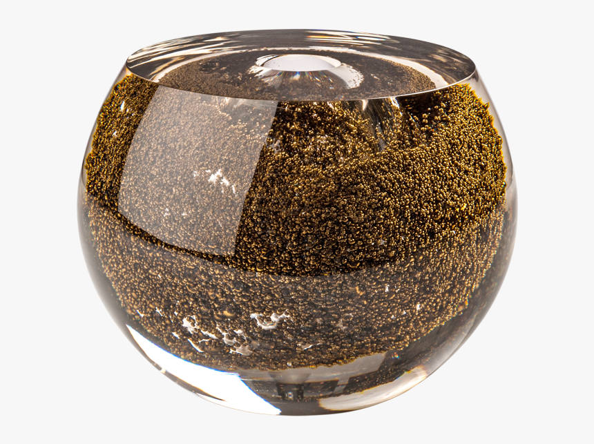 Glitter, HD Png Download