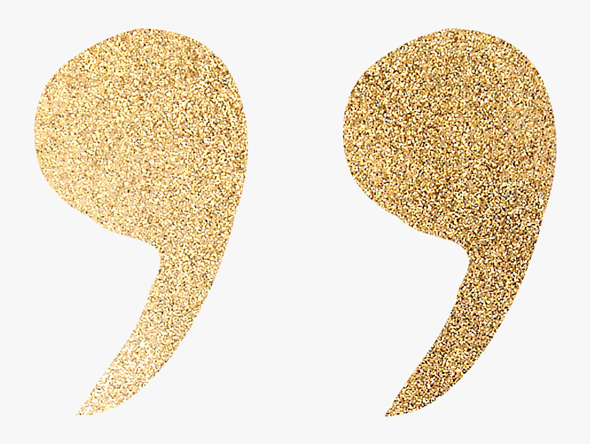 Glitter, HD Png Download