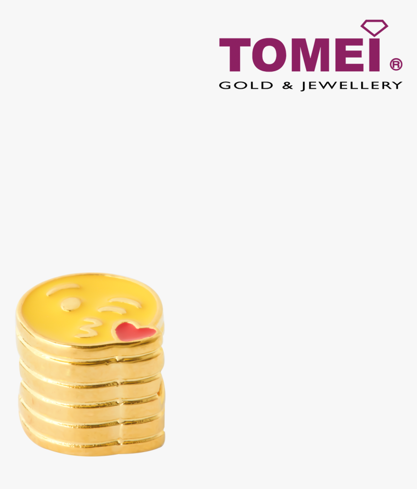 Pancake, HD Png Download