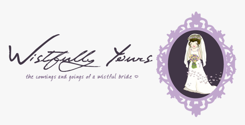 Wistfully Yours - Mirror Black And White Png, Transparent Png