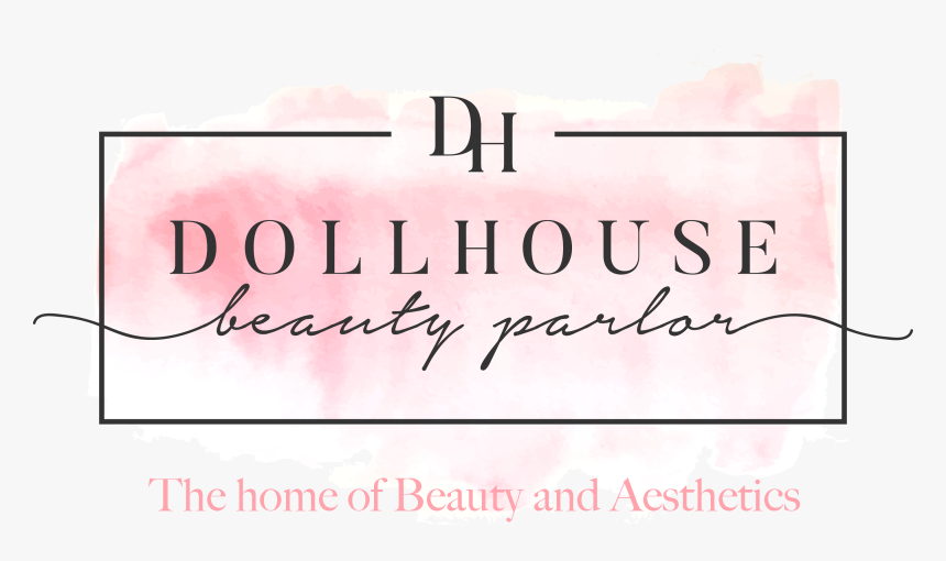 Dollhouse Beauty Parlor - Odd Life Of Timothy Green, HD Png Download