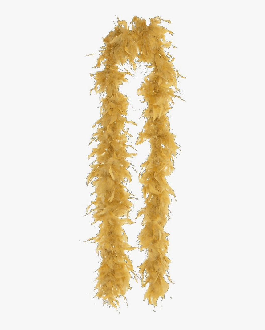 Wig, HD Png Download