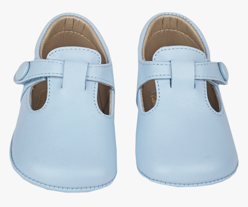 Slip-on Shoe, HD Png Download