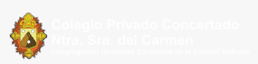 Del Carmen - Monochrome, HD Png Download