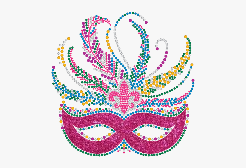 Illustration, HD Png Download