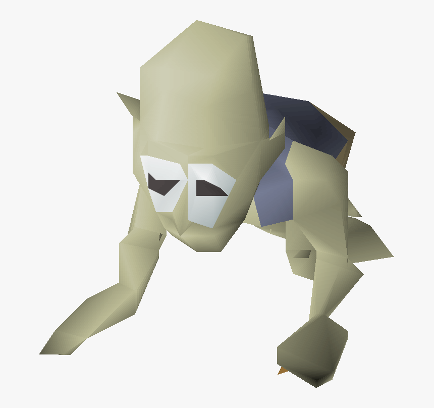 Origami, HD Png Download