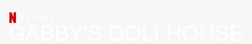 Madam Cj Walker Netflix, HD Png Download