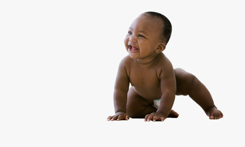 Baby, HD Png Download