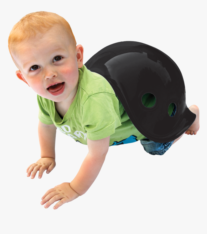 Bilibo, HD Png Download