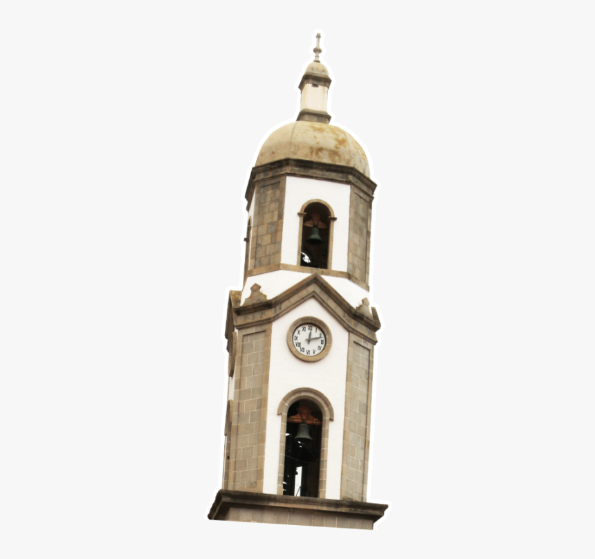 Bell Tower, HD Png Download