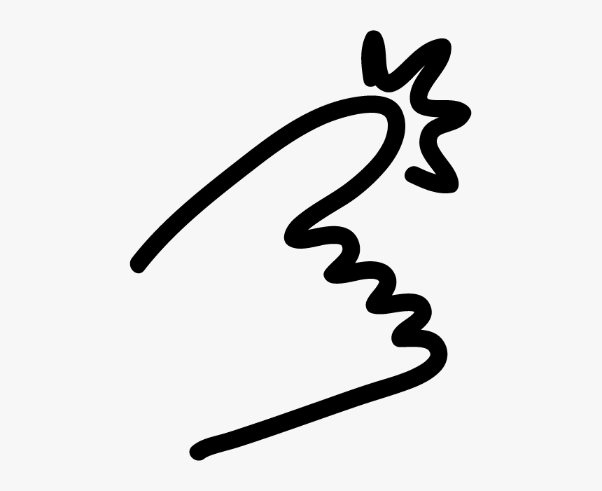 Vdk 354 Hand Pointer Touch Clipart , Png Download, Transparent Png