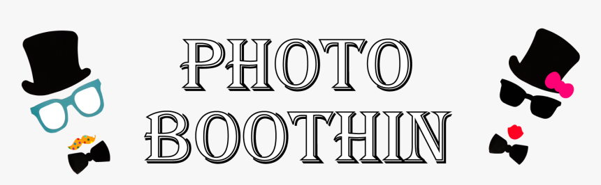 Oval, HD Png Download