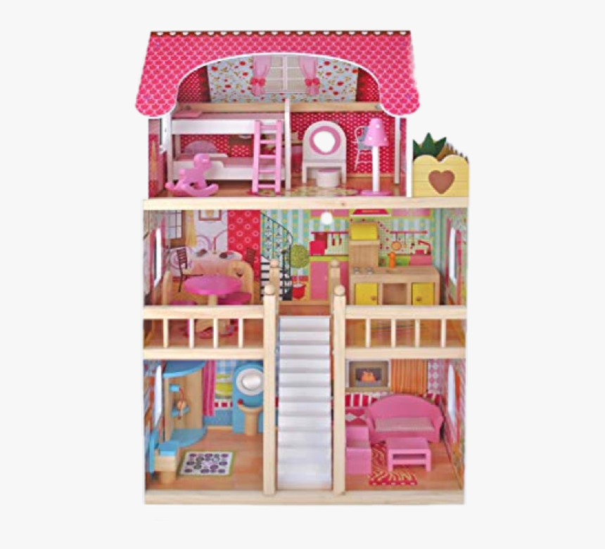 Casa De Brittany, HD Png Download