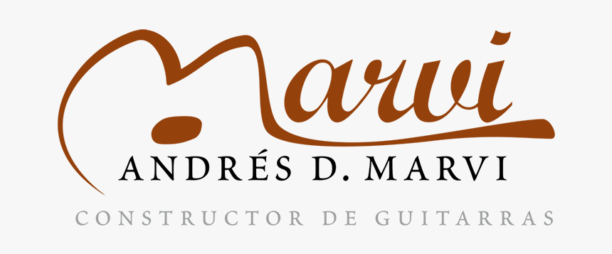 Calligraphy, HD Png Download