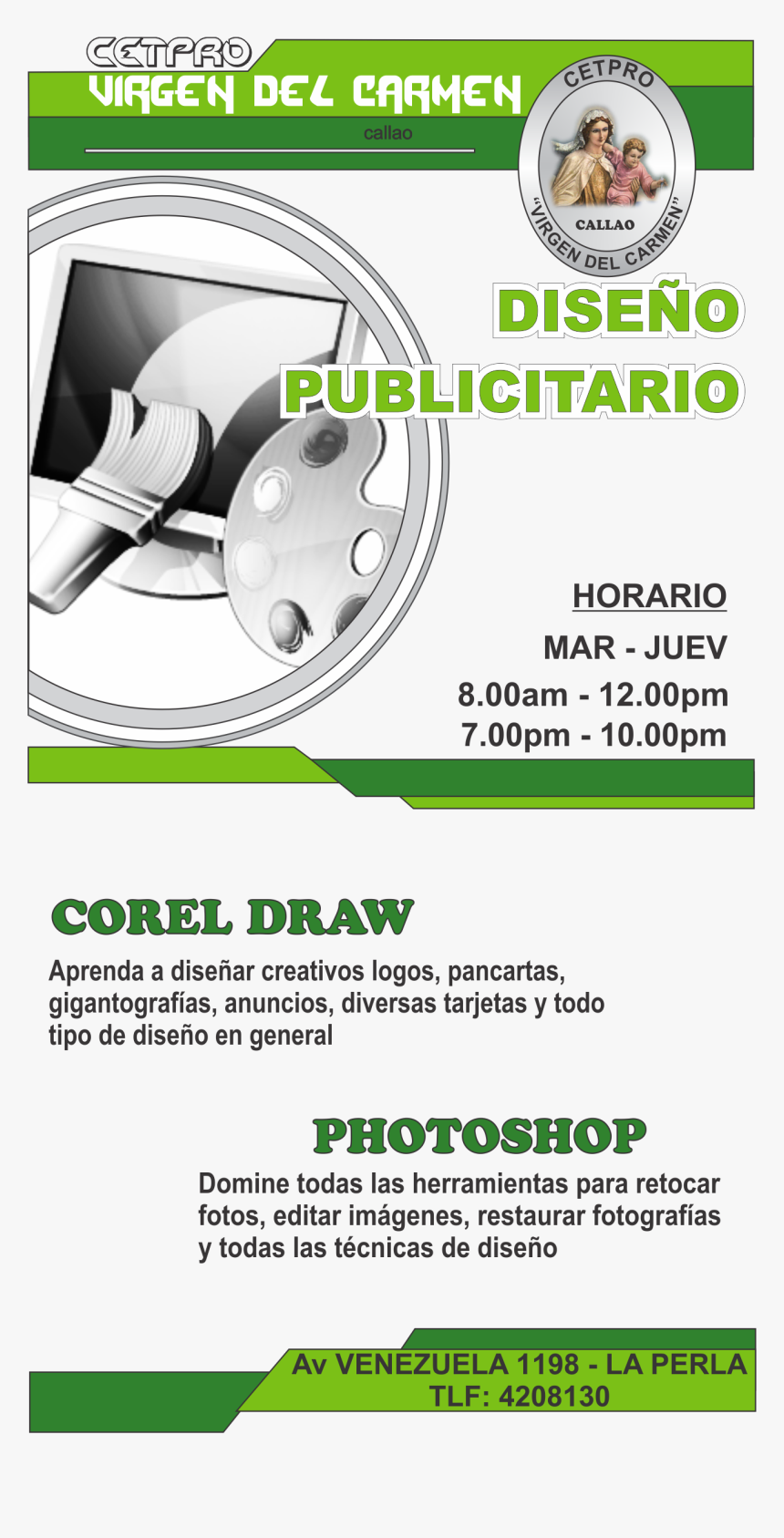 Flyer, HD Png Download