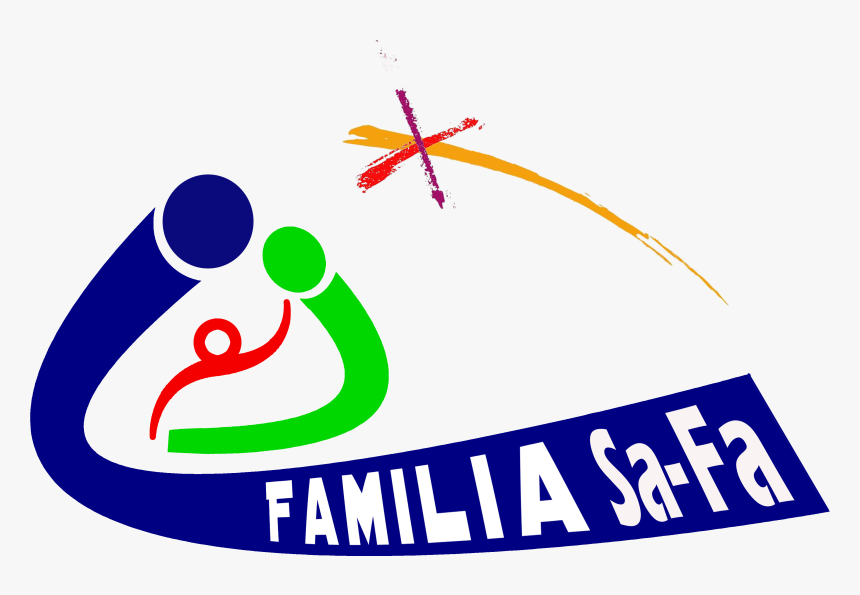 Colegio Sagrada Familia Horta, HD Png Download