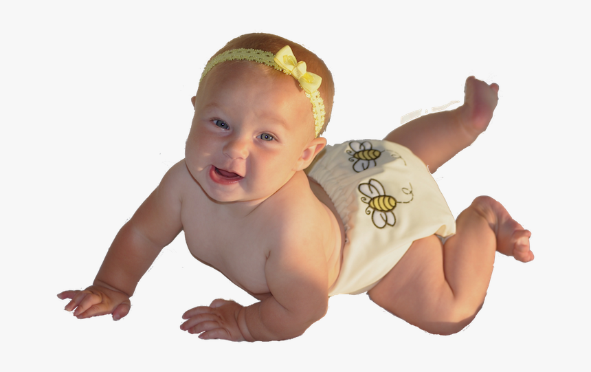 Baby, HD Png Download