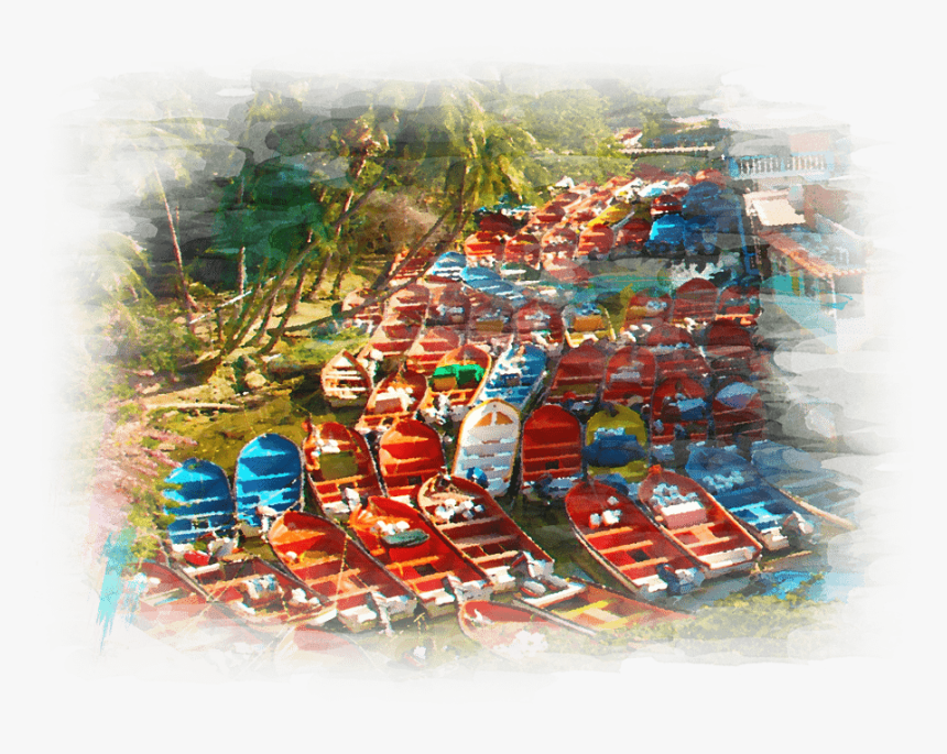 Creative Arts, HD Png Download