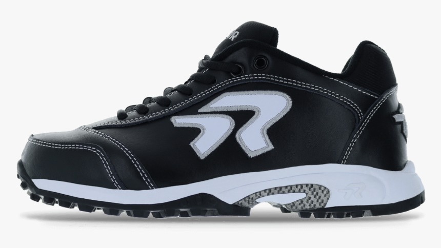 sis x lite ii turf shoes