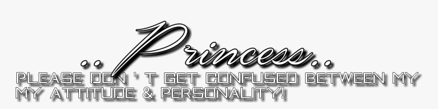 Calligraphy, HD Png Download