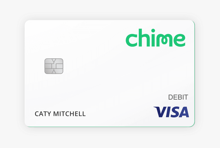 Label, HD Png Download