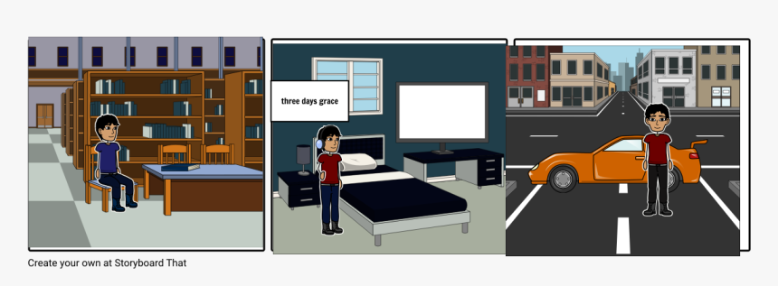 Bed Frame, HD Png Download