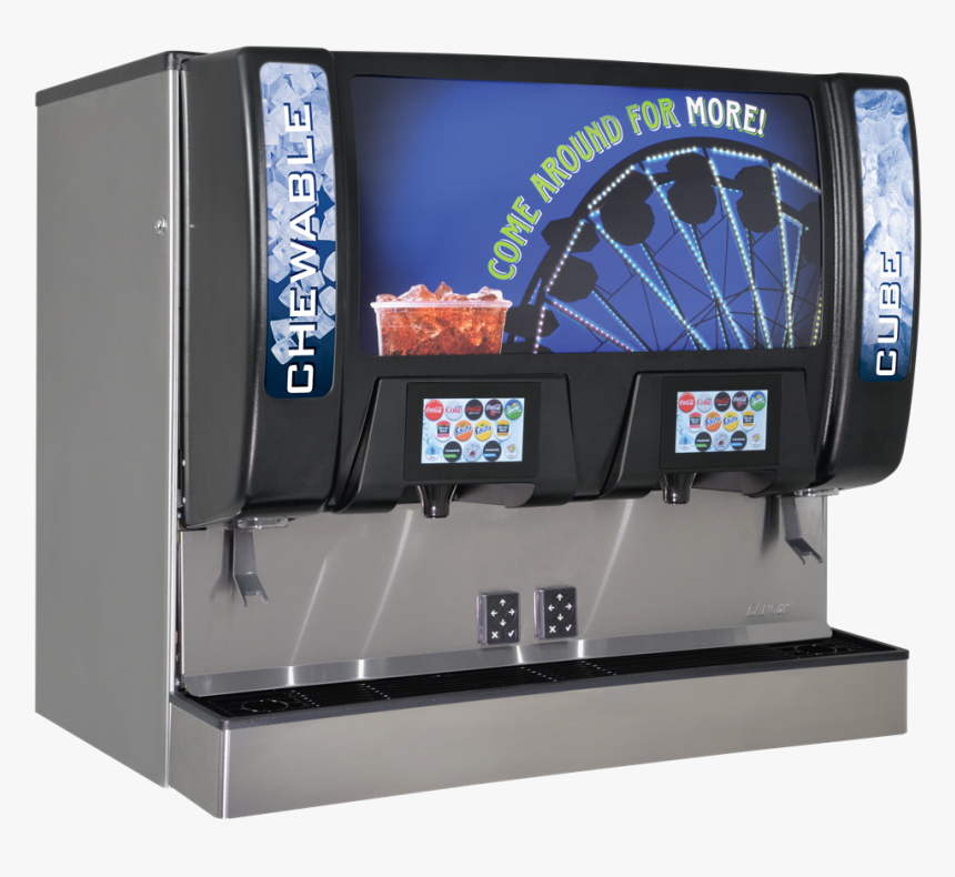 85 4980b 08 1 - F.s. Black., HD Png Download