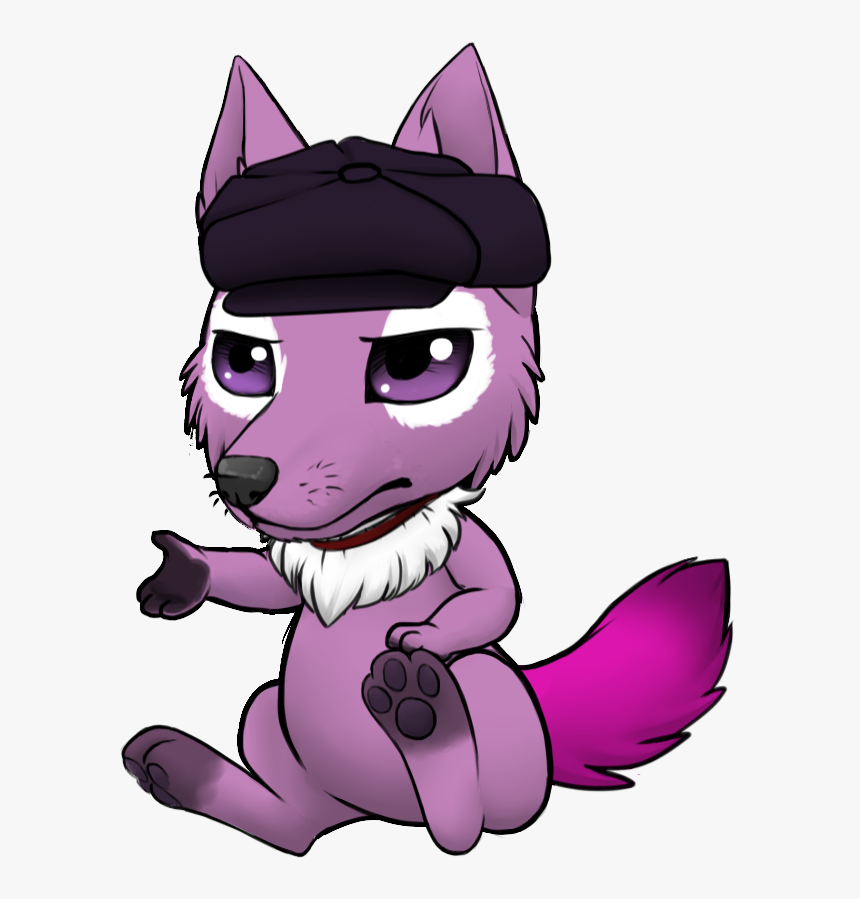 Funtime Freddy Personality Clipart , Png Download, Transparent Png