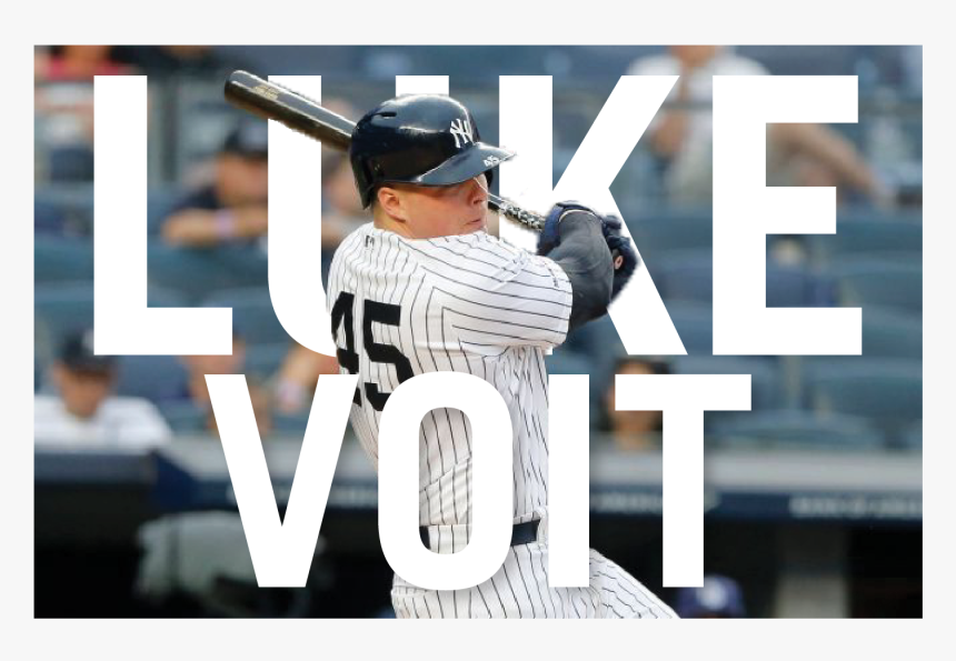 Baseball, HD Png Download