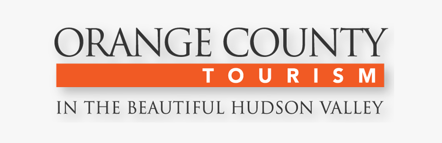 Orange County Tourism - Parallel, HD Png Download