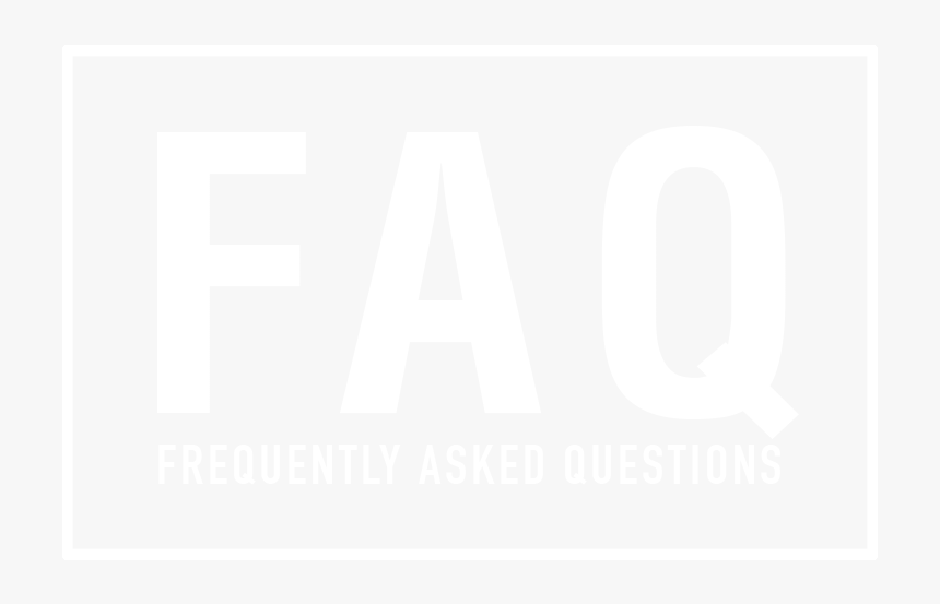 Toronto Fire Services, HD Png Download