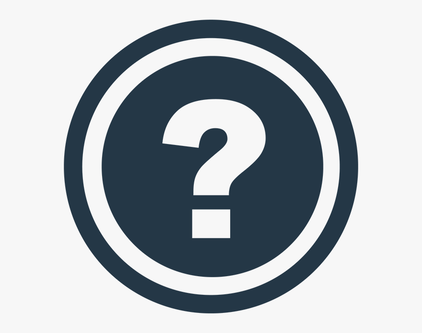 Number, HD Png Download