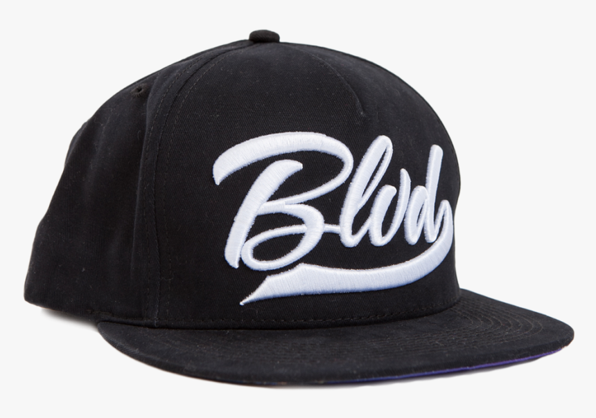 Baseball Cap, HD Png Download