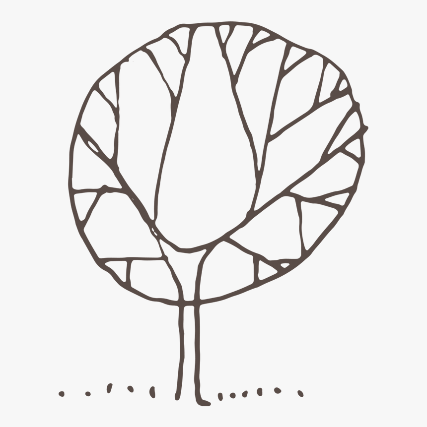 Monica Rotner, HD Png Download