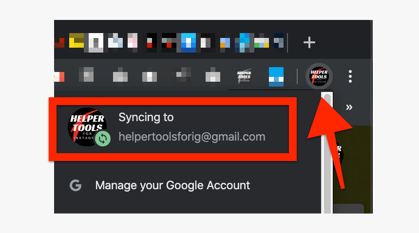 Screenshot, HD Png Download