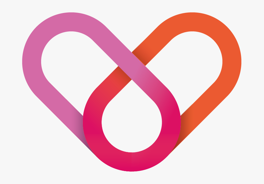 The Lovechain - Tetzner & Jentzsch Sichtschutzzaun Gotik-massiv-karo, HD Png Download