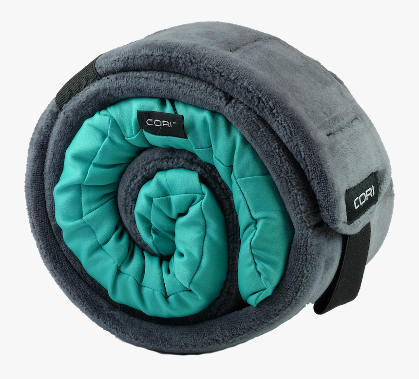 Travel Pillow, HD Png Download