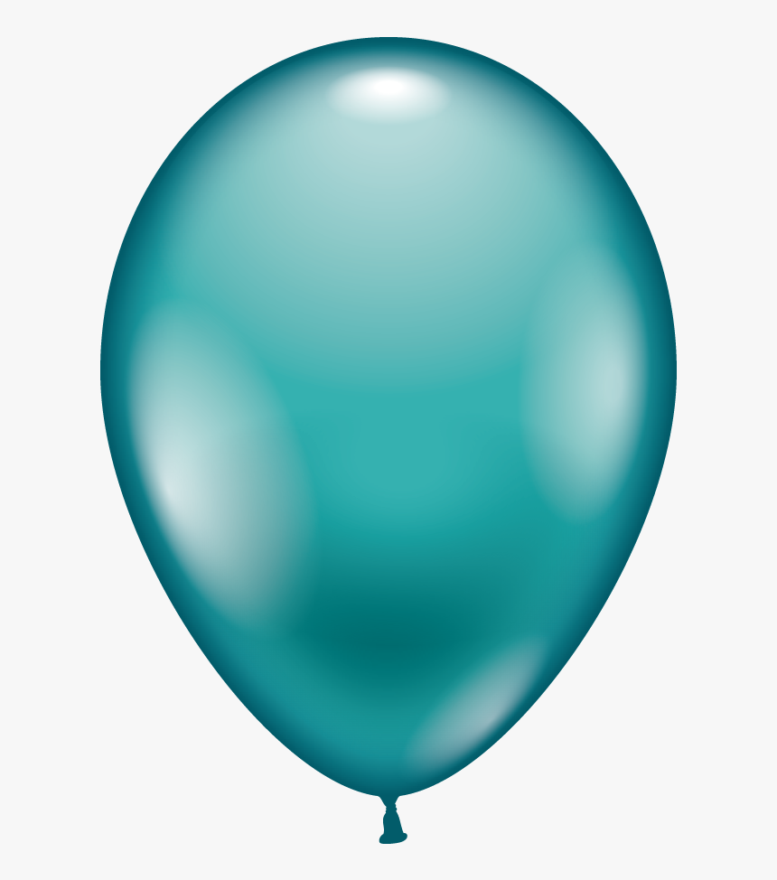 Balloon, HD Png Download