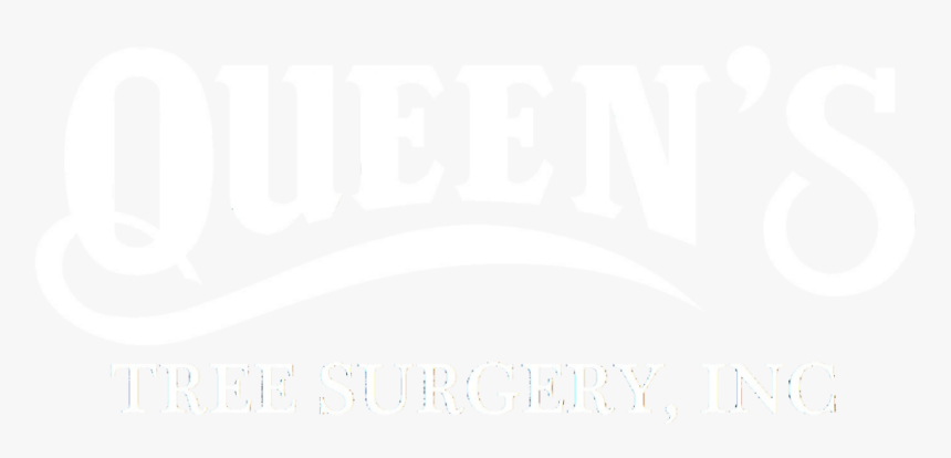 Poster, HD Png Download