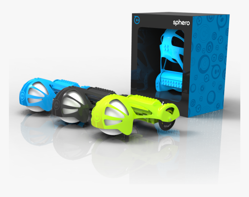 Toy Vehicle, HD Png Download