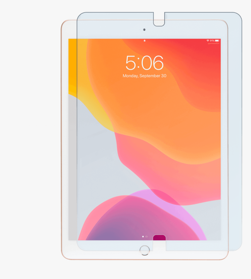 Smartphone, HD Png Download