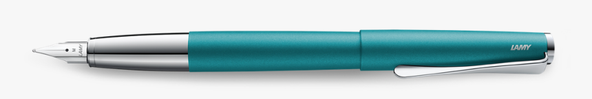 Stationery, HD Png Download