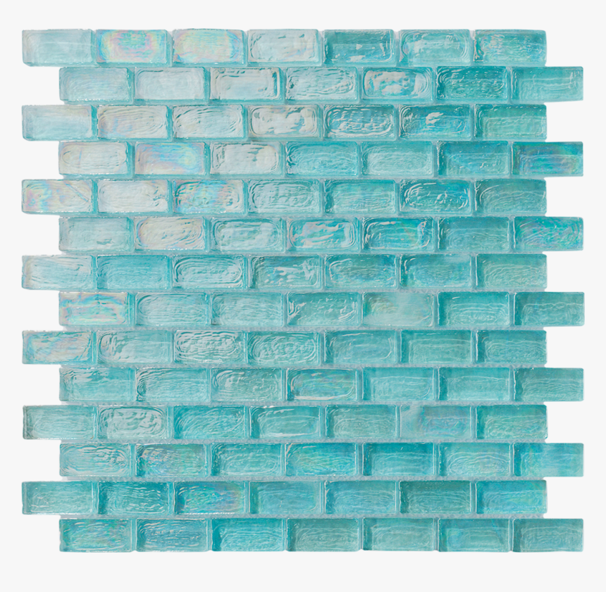 Tile, HD Png Download