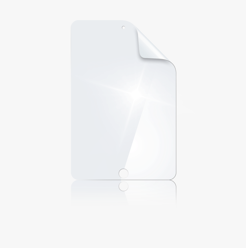 Abx2 High-res Image - Ipad Mini, HD Png Download