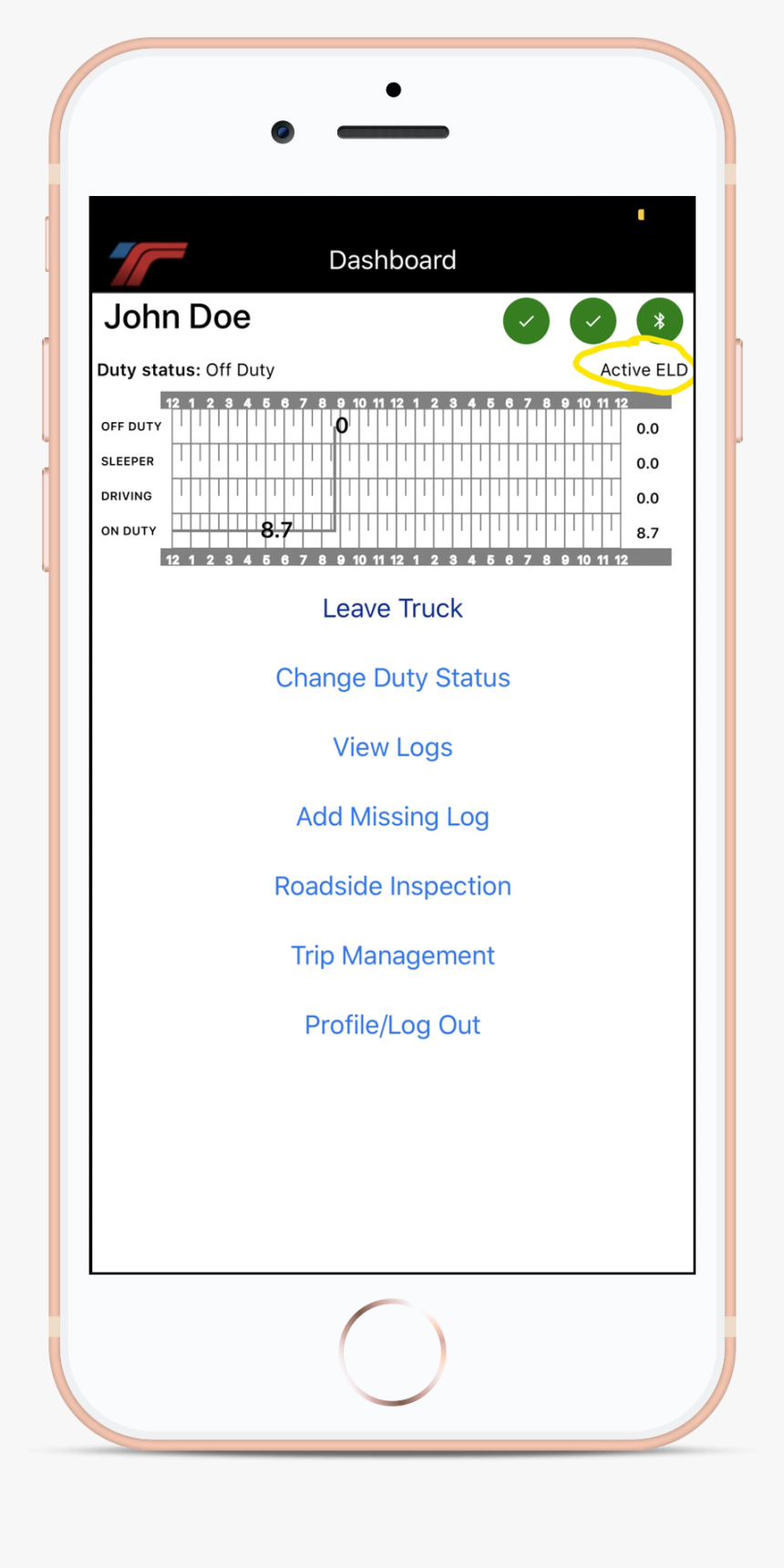 Iphone, HD Png Download