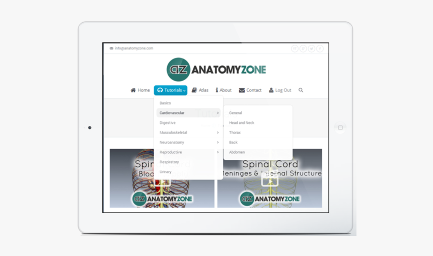 Screenshot, HD Png Download