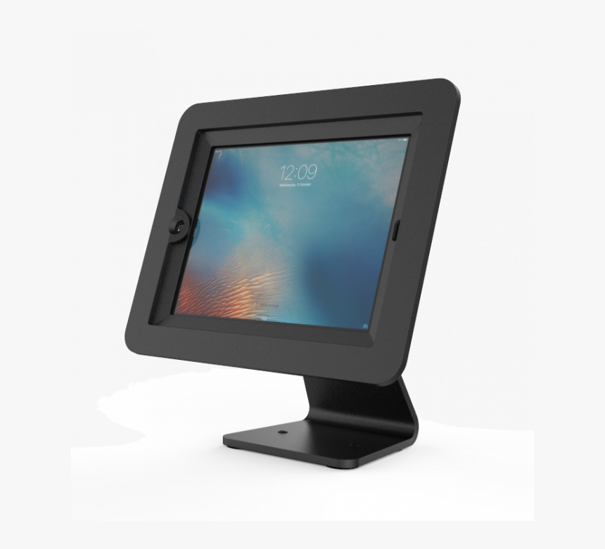 Compulocks, HD Png Download