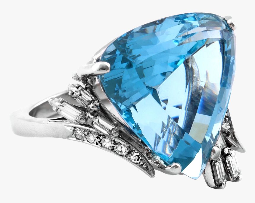 Pre-engagement Ring, HD Png Download