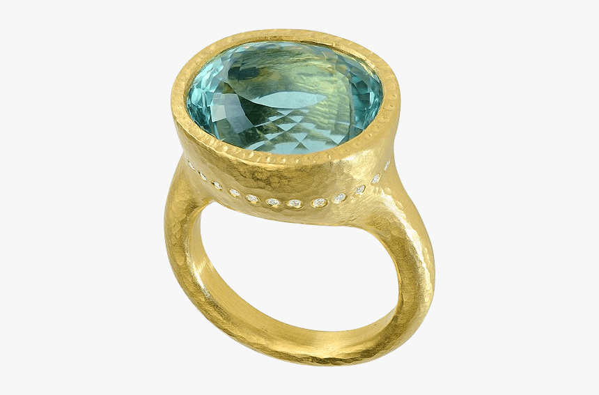 Pre-engagement Ring, HD Png Download